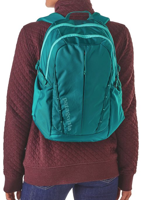 http://www.patagonia.com/product/womens-refugio-backpack-26-liters/48080.html?dwvar_48080_color=ELWB&cgid=luggage-backpacks#start=1