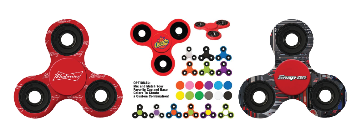 http://perfectionpromo.com/product/fidget-spinner/