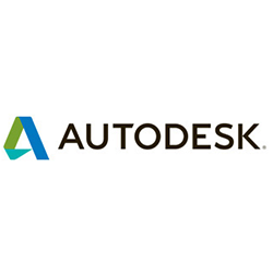 Autodesk