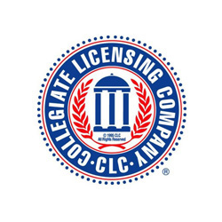 Collegiate Licensing Company
