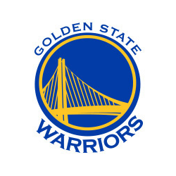 Golden State Warriors