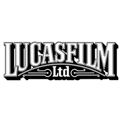 Lucasfilm