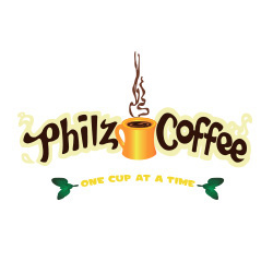 Philz Coffee