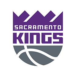 Sacramento Kings