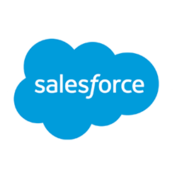 Salesforce