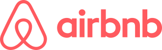 Air BNB
