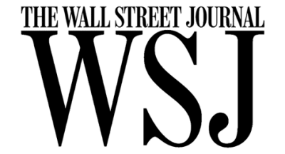 The Wall Street Journal
