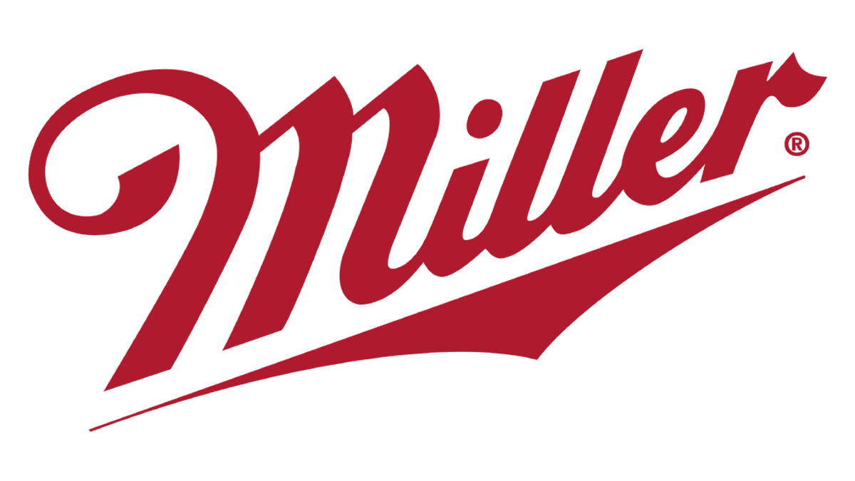 Miller