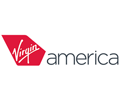 Virgin America