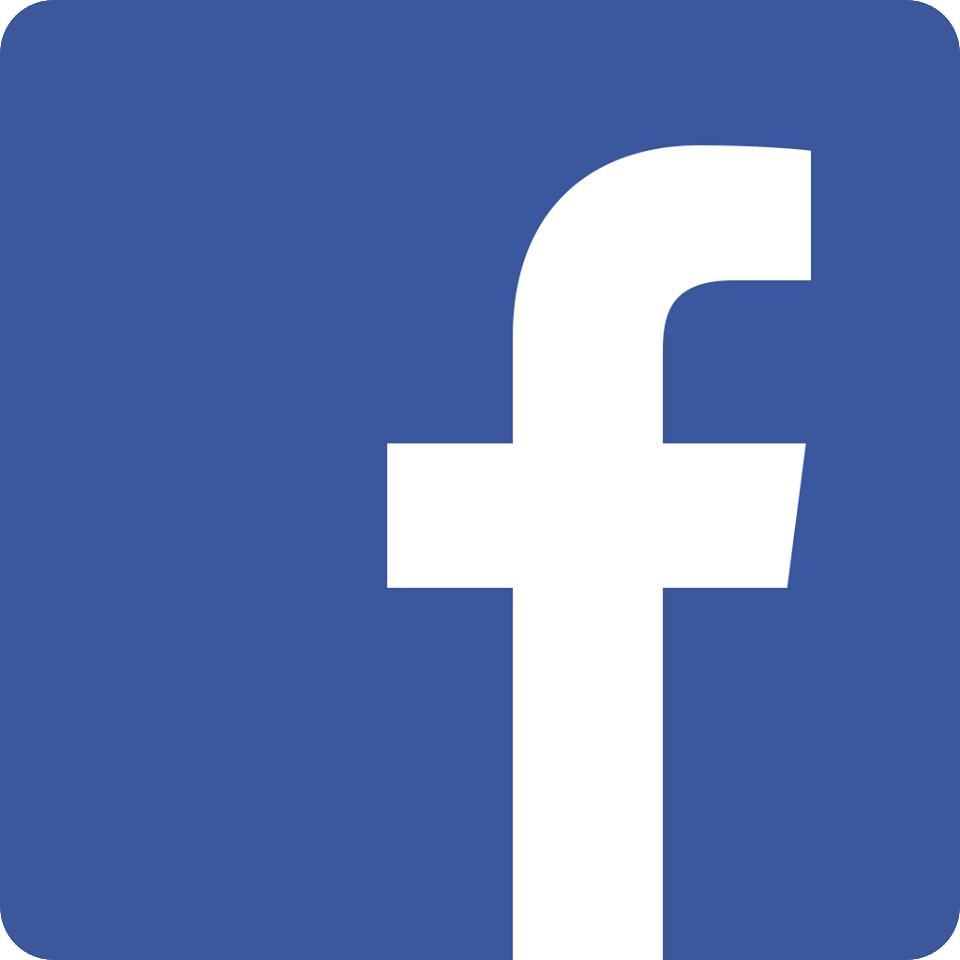 Facebook/Meta