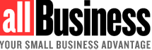 SWAG 101: TOP 5 TIPS FOR FIRST-TIME TRADE SHOW EXHIBITORS – ALLBUSINESS.COM