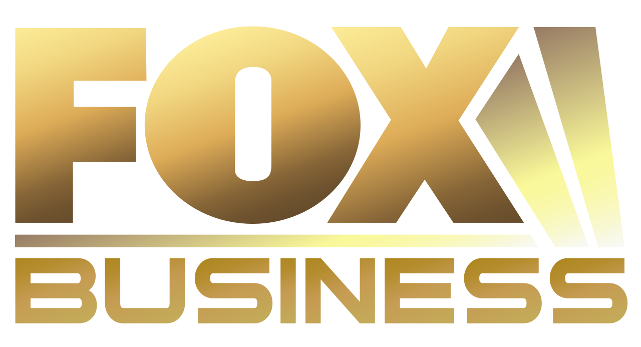 AN ASSIST FROM A FRIEND HELPS FOUNDER OF SWAG COMPANY GET IN THE SPORTS GAME -FOX BUSINESS