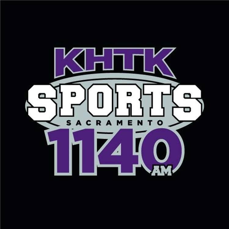 ENTREPRENEURS UNLIMITED – KHTK SPORTS 1140 SACRAMENTO CA