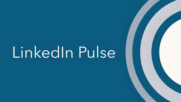 5 TRADEOFFS ENTREPRENEURS MUST MAKE TO ACHIEVE SUCCESS -LINKEDIN PULSE