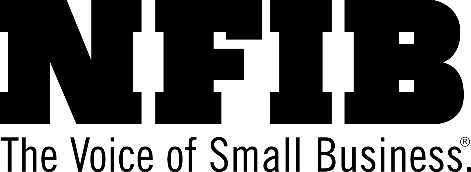 SMARTPHONES: BLESSING OR CURSE FOR BUSINESS OWNERS? – NFIB MAGAZINE