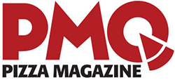 SWAG WITH SWAGGER - PIZZA MAGAZINE