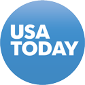 Interview with Harry Ein - USA Today/ USA Weekly January 2018