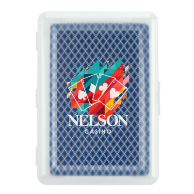 Playing Cards