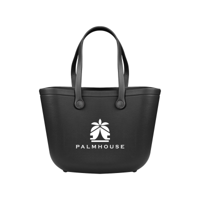 Sol Mate Tote Bag