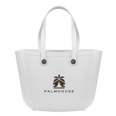 Sol Mate Tote Bag