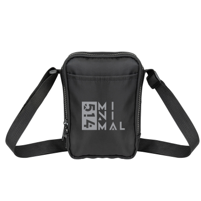 Backpacks - Sling & Beach