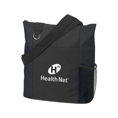 Fun rPET Tote Bag