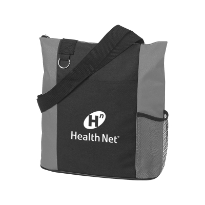 Fun rPET Tote Bag
