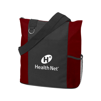 Fun rPET Tote Bag