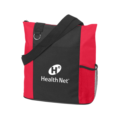 Fun rPET Tote Bag