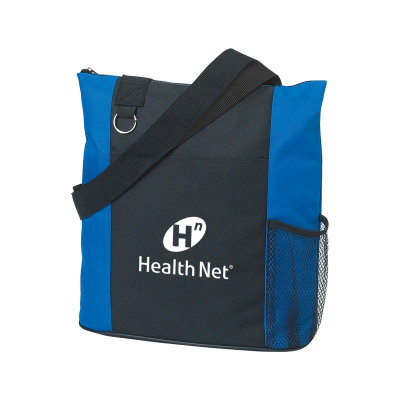 Fun rPET Tote Bag