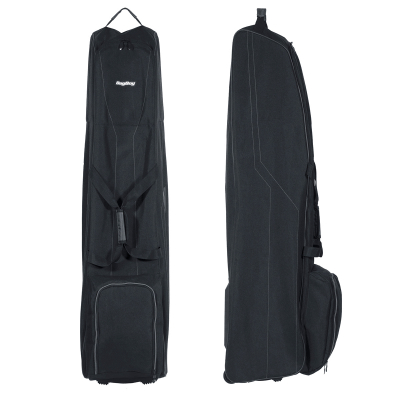 Golf Accessories