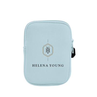 Intrepid Water Bottle Pouch
