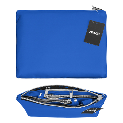 AWS Buchanan Packable Tote Bag