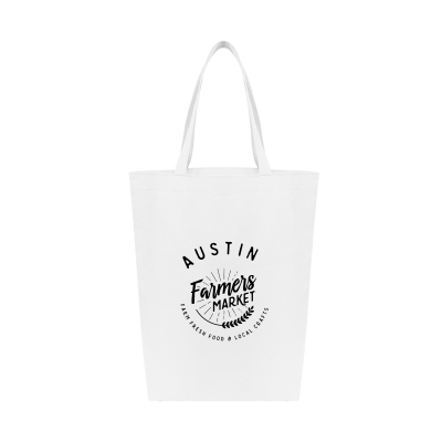 Mable Value Tote