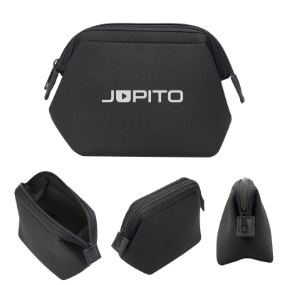 Atlantica Color Pop Pouch