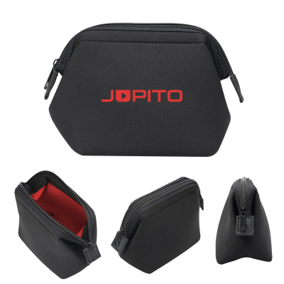 Atlantica Color Pop Pouch