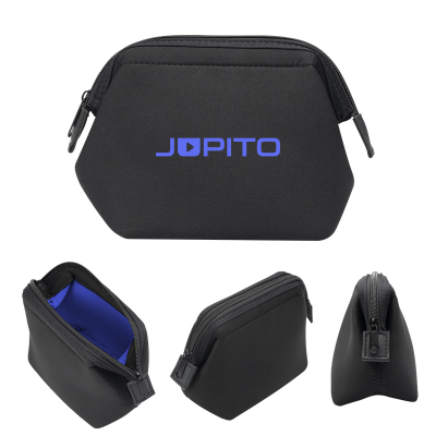 Atlantica Color Pop Pouch