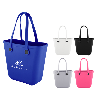 Medium Sol Mate Tote Bag