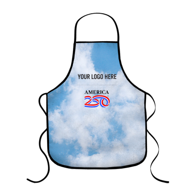 American250™