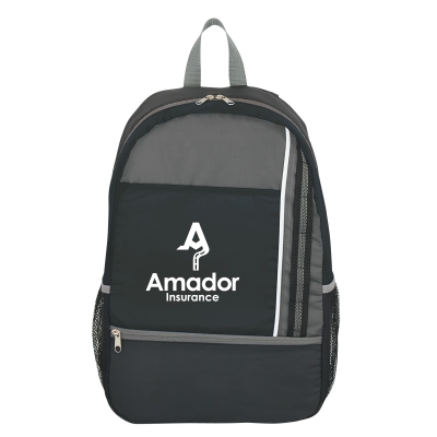 Sport Backpack