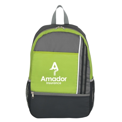 Sport Backpack