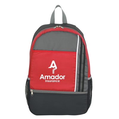 Sport Backpack