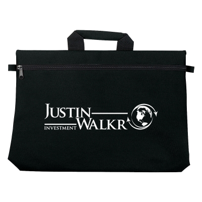 Document Bag