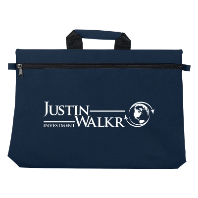 Document Bag