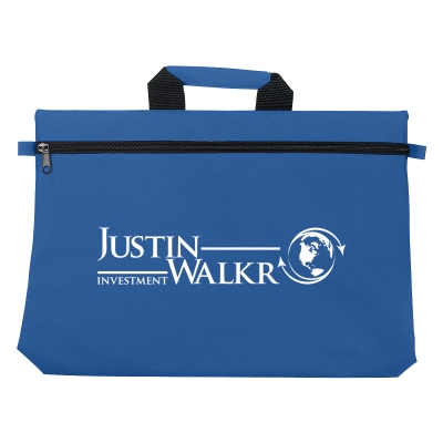 Document Bag