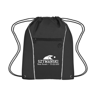 Vertical Sports Pack