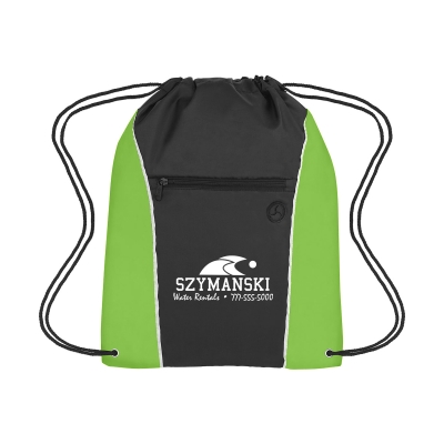 Vertical Sports Pack