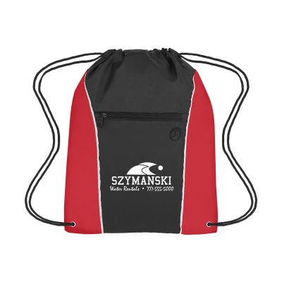 Vertical Sports Pack