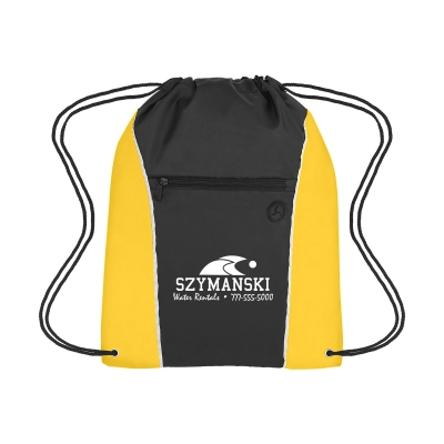 Vertical Sports Pack