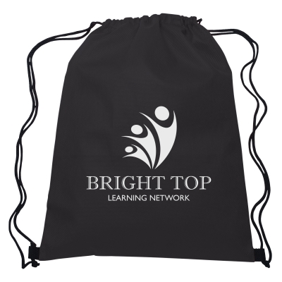 Non-Woven Recycled Hit Sports Pack